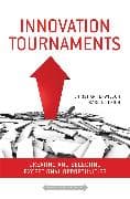 Innovation Tournaments