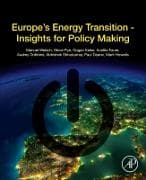 Europe’s Energy Transition