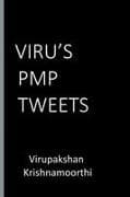 VIRU'S PMP TWEETS