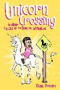 Unicorn Crossing: Volume 5