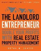 The Landlord Entrepreneur