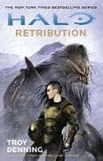 HALO: Retribution