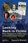 Looking Back in Crime
