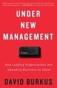 Under New Management