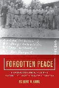 Forgotten Peace