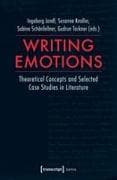 Writing Emotions