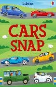 Cars Snap