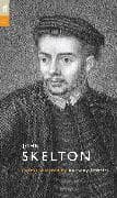 John Skelton