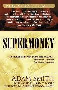 Supermoney