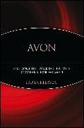 Avon