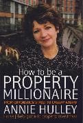 How To Be A Property Millionaire