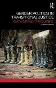 Gender Politics in Transitional Justice