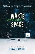Waste of Space