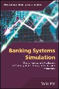 Banking Systems Simulation