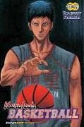 Kuroko's Basketball, Vol. 7: Volume 7