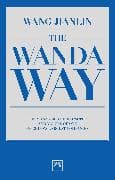 The Wanda Way