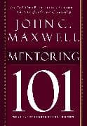 Mentoring 101
