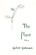 The Plant