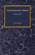 Terrot Reaveley Glover