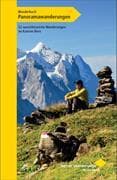 Wanderbuch - Panoramawanderungen