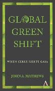Global Green Shift