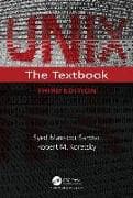 UNIX