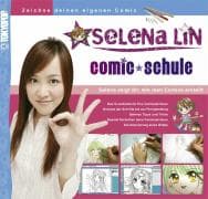 Comic Schule