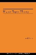 Higher Topos Theory