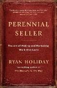 Perennial Seller