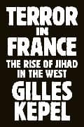 Terror in France