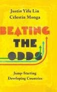 Beating the Odds