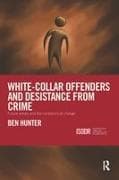 White-Collar Offenders and Desistance from Crime