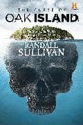 The Curse of Oak Island