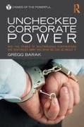 Unchecked Corporate Power