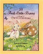 The Real Little Bunny