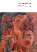 The Cubism Seminars