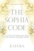 The Sophia Code