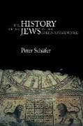 The History of the Jews in the Greco-Roman World