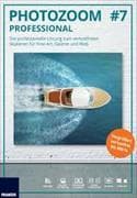 Photozoom 7. Professional