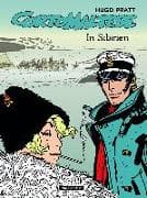Corto Maltese 06. In Sibirien