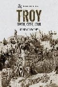 Troy