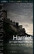 Hamlet: Arden Performance Editions