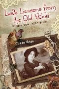 Love Lessons from the Old West