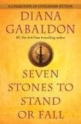 Seven Stones to Stand or Fall