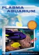 PLASMA AQUARIUM