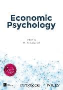 Economic Psychology