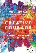 Creative Courage