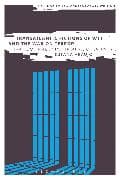 Transatlantic Fictions of 9/11 and the War on Terror
