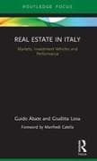 Real Estate in Italy