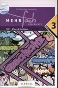 Mehrfach 3. SJ. Geschichte. Teil 1. Wissen & Verstehen